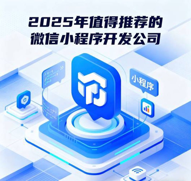 网站定制